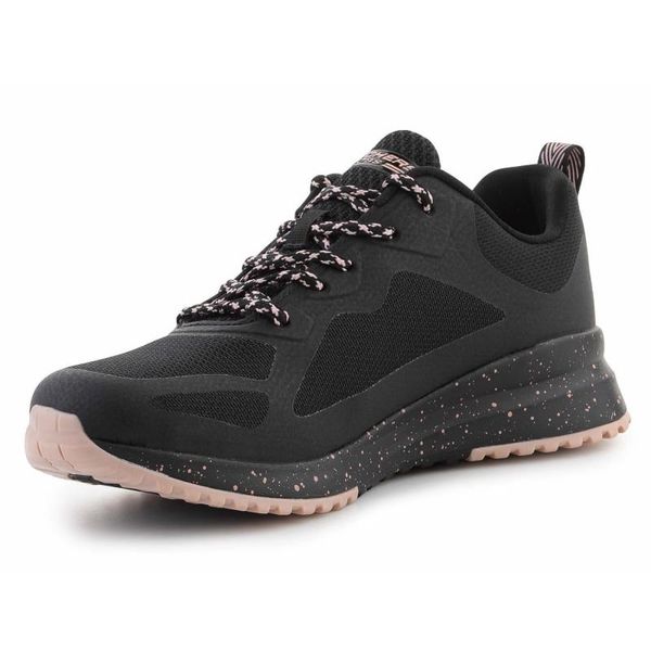 Buty Skechers Bobs Squad 3-star Flight r.36 zdjęcie 4