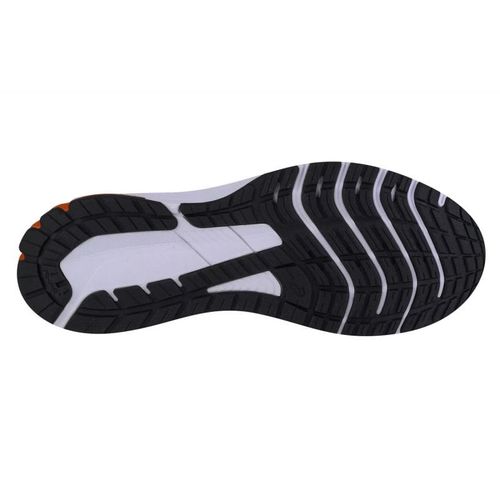 Buty Asics GT-1000 12 r.47 na Arena.pl