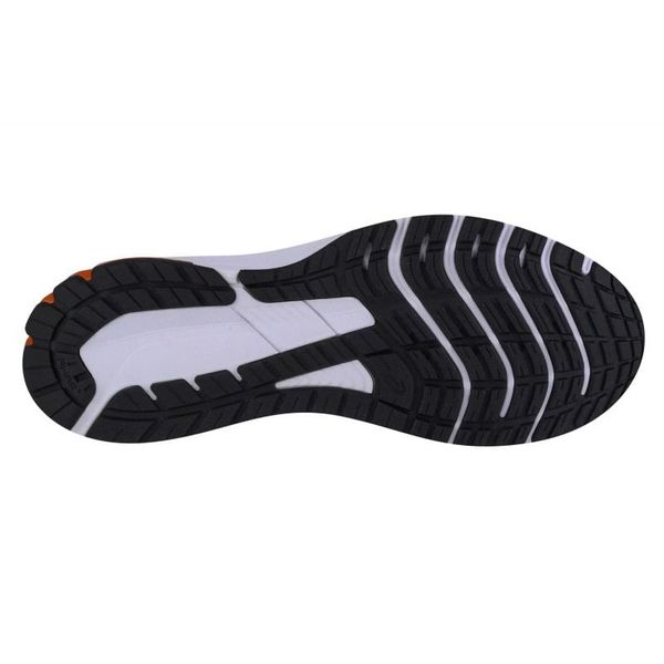 Buty Asics GT-1000 12 r.47 zdjęcie 4