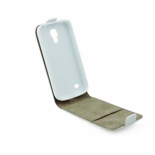 Kabura SLIM FLEXI iPhone 6 Plus biała na Arena.pl