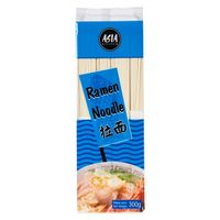 Makaron pszenny ramen 300g - Asia Kitchen