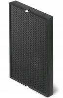FILTR HEPA XD6230F0 do oczyszczacza Tefal PT3030