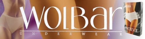 Wol-bar Figi Eco Yo czarne L na Arena.pl