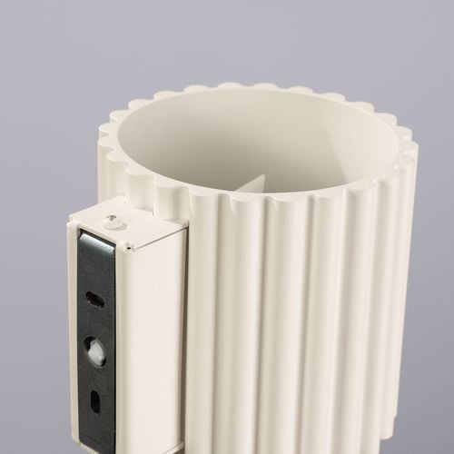 Kinkiet AURA beżowy G9 na Arena.pl