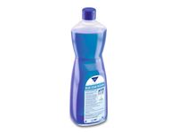 Środek czyszczący do odkurzaczy piorących BLUE STAR Kleen 801.793 1 L