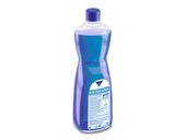 Środek czyszczący do odkurzaczy piorących BLUE STAR Kleen 801.793 1 L