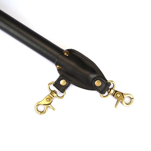 rozpórka samurai spreader bar liebe seele na Arena.pl
