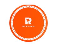 Krem przyspieszający, wzmacniający opaleniznę beta karoten Byrokko