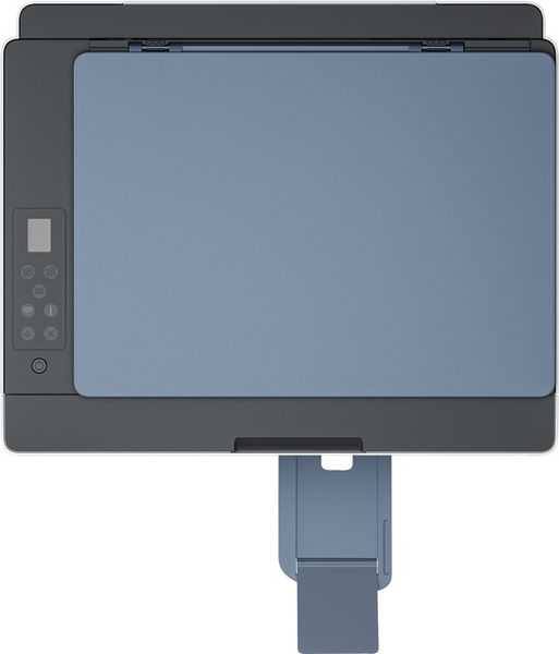 Drukarka wielofunkcyjna atramentowa (kolor) HP Smart Tank 585 zdjęcie 6