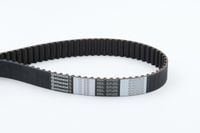 product-compare-64764360