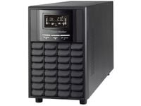 Zasilacz UPS Powerwalker VI 3000 CW FR 3000 VA 350 W