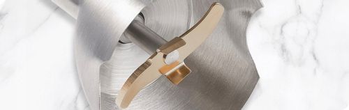 Blender ZELMER Vario ZHB4752 na Arena.pl