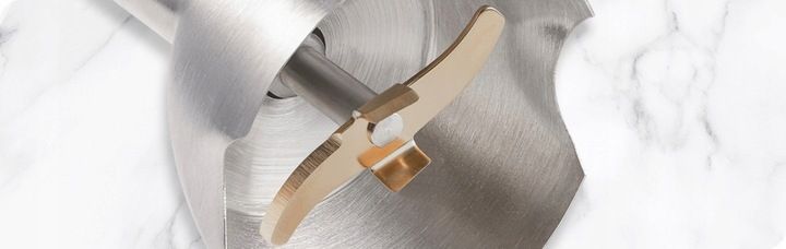 Blender ZELMER Vario ZHB4752 zdjęcie 14