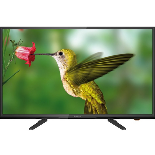 TELEWIZOR 32" MANTA LED3204 na Arena.pl