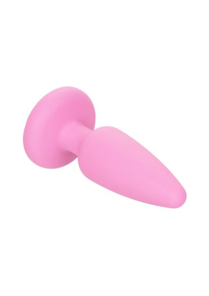 Crystal Booty Kit Pink zdjęcie 13