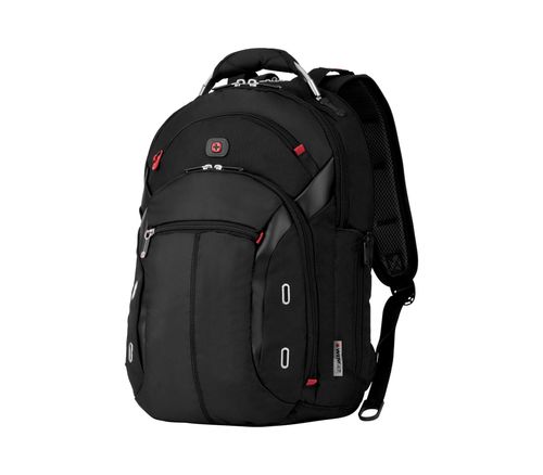 Plecak Wenger Gigabyte czarny 15" na Arena.pl