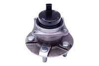 Piasta TOYOTA Avensis Celica Prius typ 42450-05040