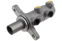 POMPA HAMULCOWA IVECO DAILY IV 2006 2007 2008 2009 2010 2011