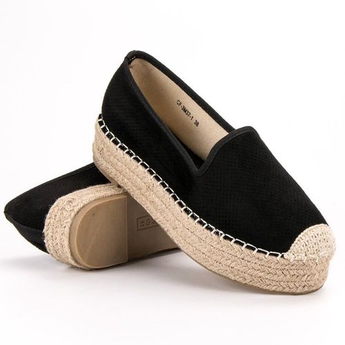 Lordsy Na Platformie r.41 na Arena.pl