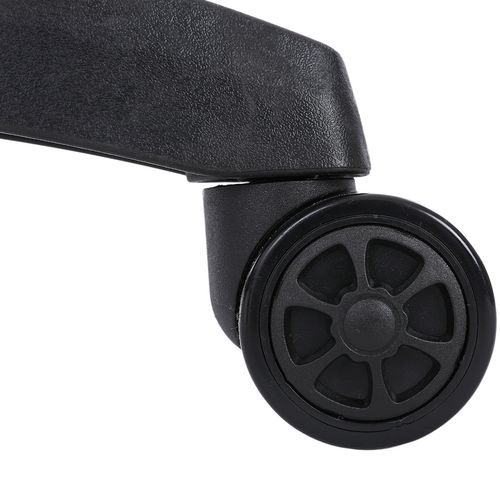 FOTEL INFERNO Brown na Arena.pl