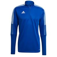 product-compare-63727461