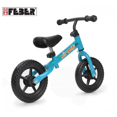FEBER Rowerek Biegowy My Feber Bike na Arena.pl