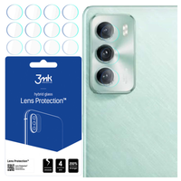 Oppo Reno 12 Pro - 3mk Lens Protection