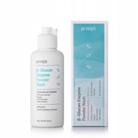 Peeling enzymatyczny Petitfee proszek oczyszczający 80 ml