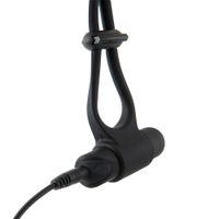 zacisk adjustable cockring