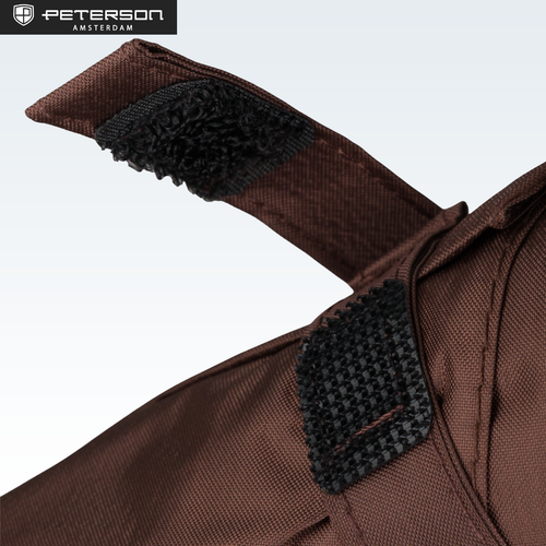 parasolka ptn umb-03t-5928 brown na Arena.pl