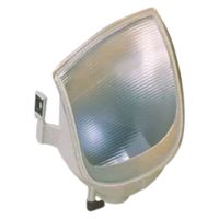 KIERUNKOWSKAZ PRZÓD LEWY VW POLO III 1994 1995 1996 1997 1998 1999