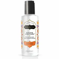 kama sutra divine nectars mango 150ml żel masaż wodny smakowy