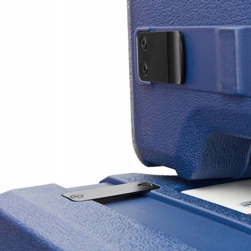 OKLEINIARKA oklejarka ręczna mobilna Holzmann PRO okleinowania oklejania na Arena.pl