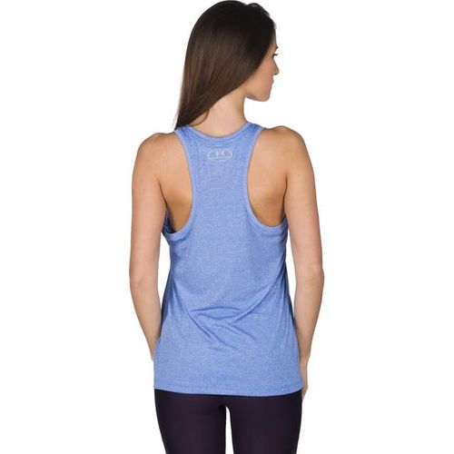 Threadborne Train WM Tank TW 437 XS Blue na Arena.pl