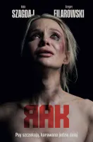 RAK. Tom 1. Psy szczekają, karawana jedzie dalej