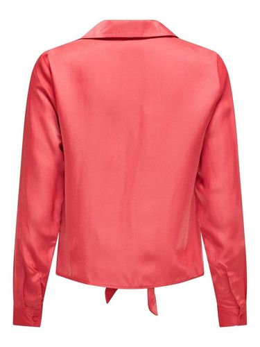 Koszule Only ONLKIKI SAKA LIFE L na Arena.pl