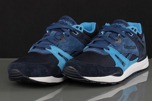 Reebok VENTILATOR MT (V62645) na Arena.pl