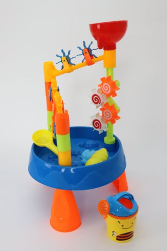 stolik wodny dla dzieci Mix na Arena.pl