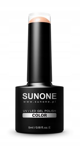 Sunone Hybryda 5Ml - B09 Britni na Arena.pl