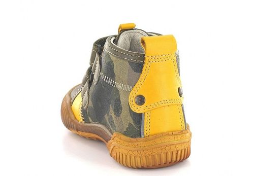 BARTEK 11313 52Q Bartek - 20 - 12,5cm na Arena.pl
