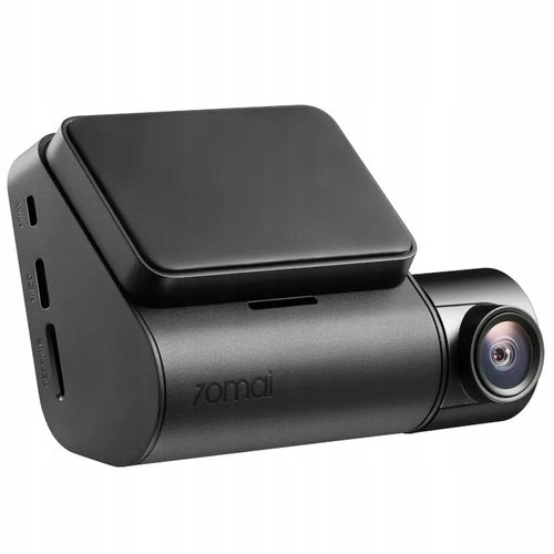 Kamera samochodowa 70Mai Dash Cam A200 na Arena.pl