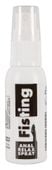 Fisting Relax Spray 30 Ml