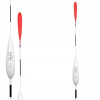 product-compare-56672402