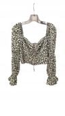 GLAMOROUS LADIES TOP 42