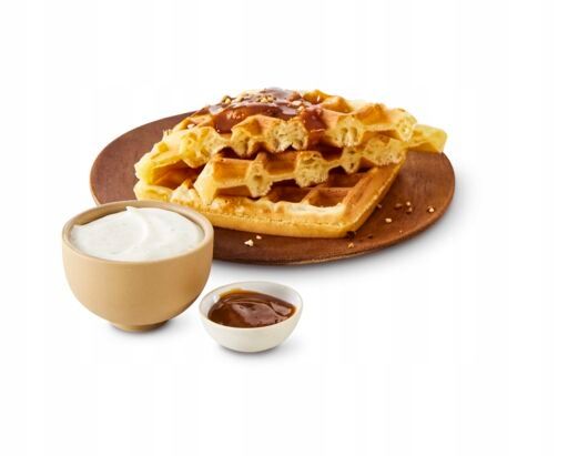 Opiekacz do kanapek tostów TEFAL Snack XL SW7011 Gofrownica Toster zdjęcie 7