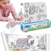 product-compare-64092475