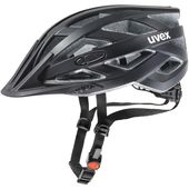 Kask rowerowy Uvex I-vo CC 41/3/423/08 52-57