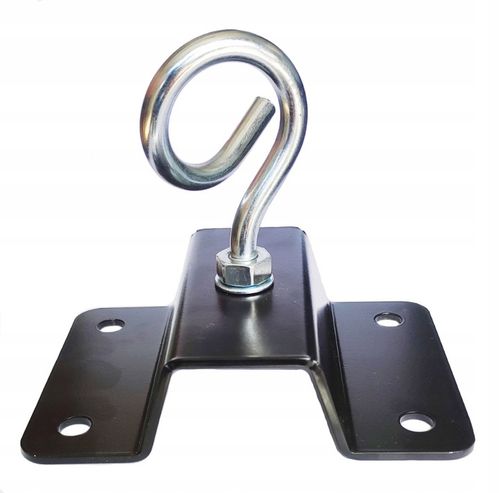 Mocowanie sufitowe Obrotowe z ŁOŻYSKIEM ! Detal2M na Arena.pl