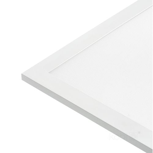 panel led capri 28w 60x60 4000k ip44 kobi na Arena.pl