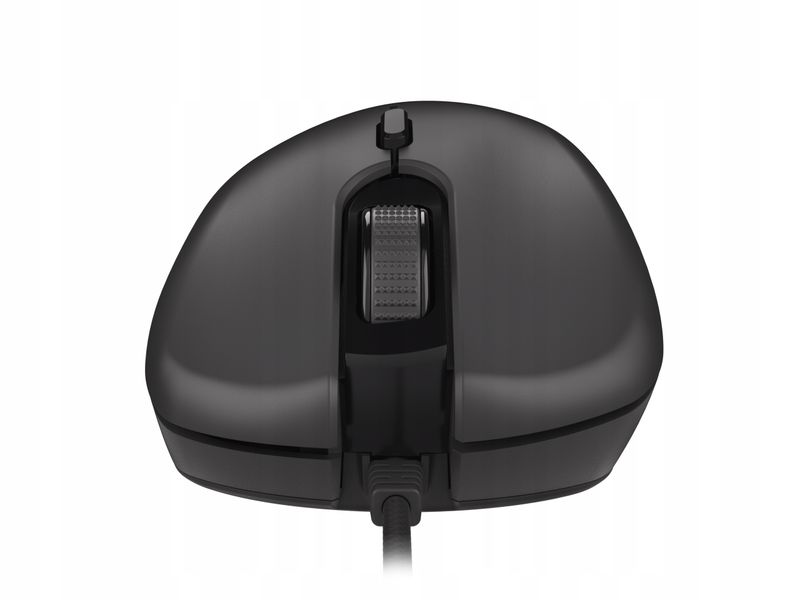 MYSZ GENESIS KRYPTON 200 6400 DPI zdjęcie 9